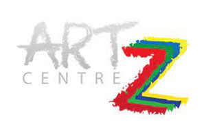Art Centre Z