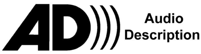 Audio Description