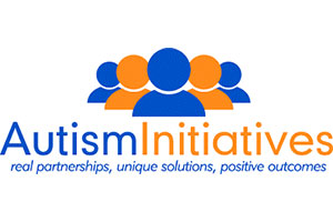 Autism Initiatives
