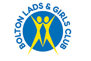 Bolton Lads and Girls Clubs