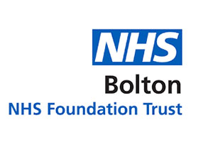 Bolton NHS