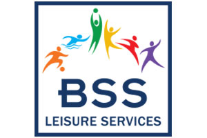 BSS Leisure Services