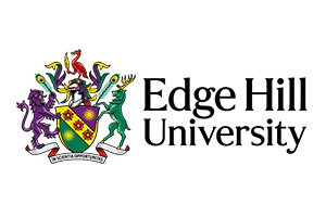 EHU logo