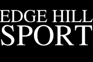 Edge Hill Sport logo