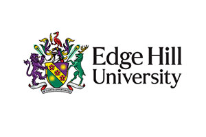 ehu logo