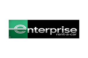 Enterprise logo