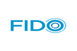 Fido logo