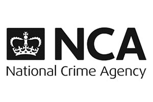 nca logo
