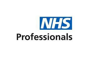 NHS Professionals