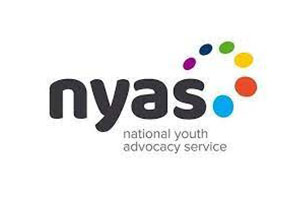 NYAS logo