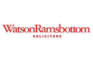 Watson Ramsbottom Solicitors