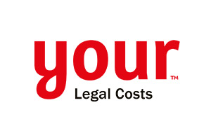 Your Legal Costs