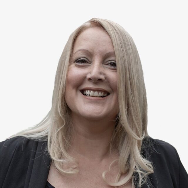 Michelle Hopwood Student Opportunity Fund