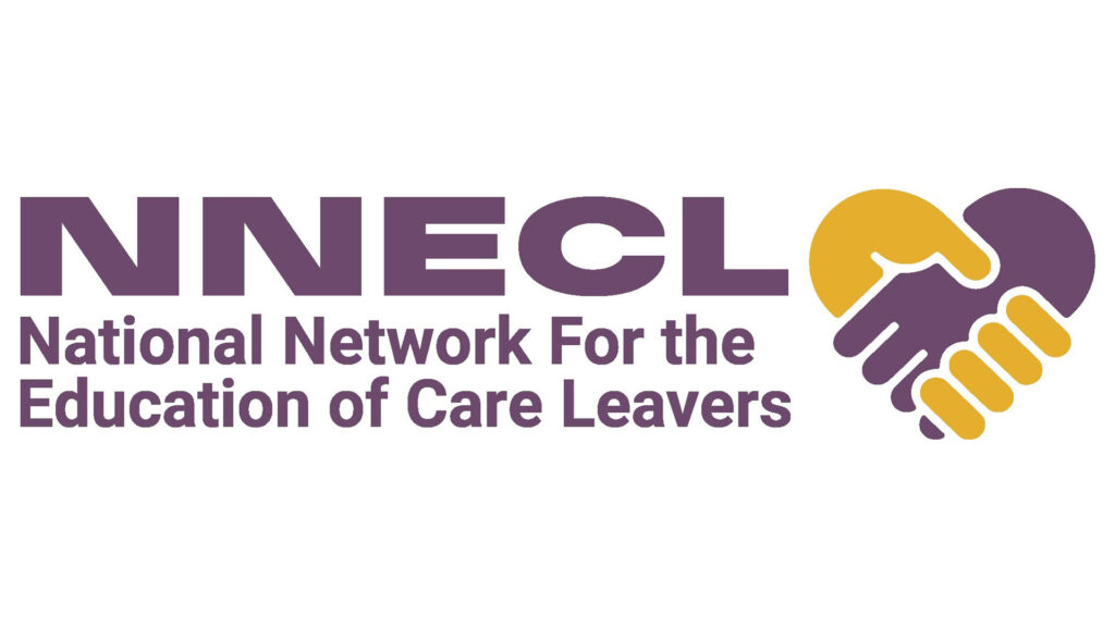 NNECL (National Network For the Education of Care Leavers)