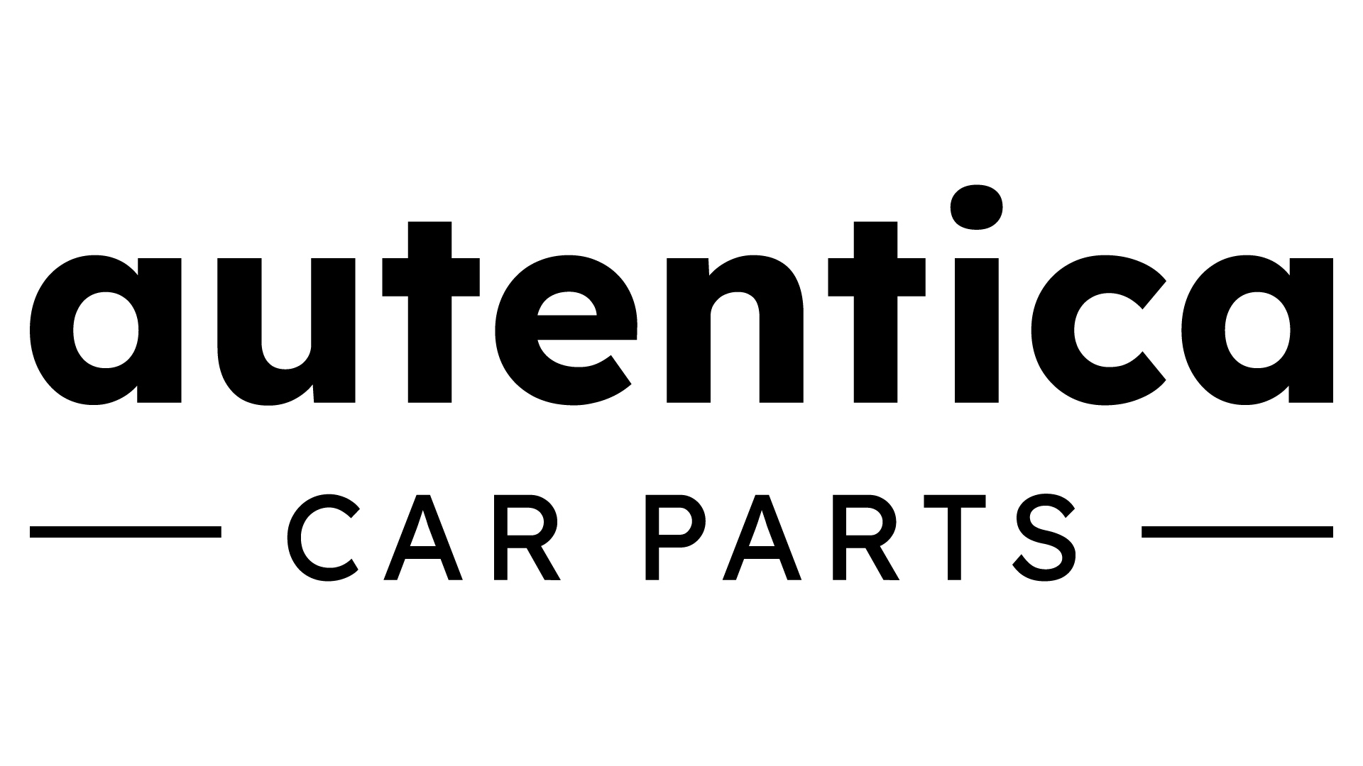 Autentica Edge Hill University