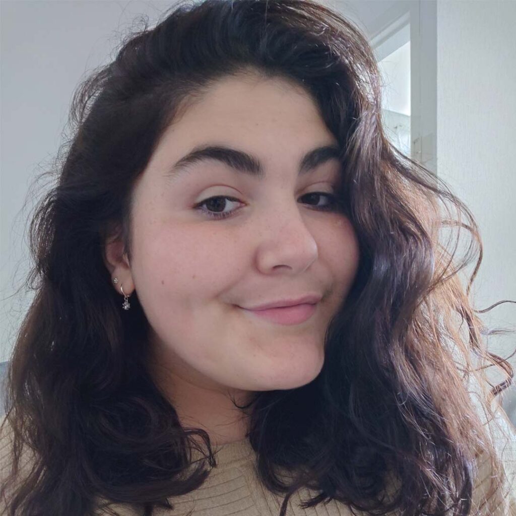 kira-roberts-edge-hill-university