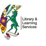 Library and Learning Services