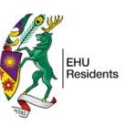 EHU Residents
