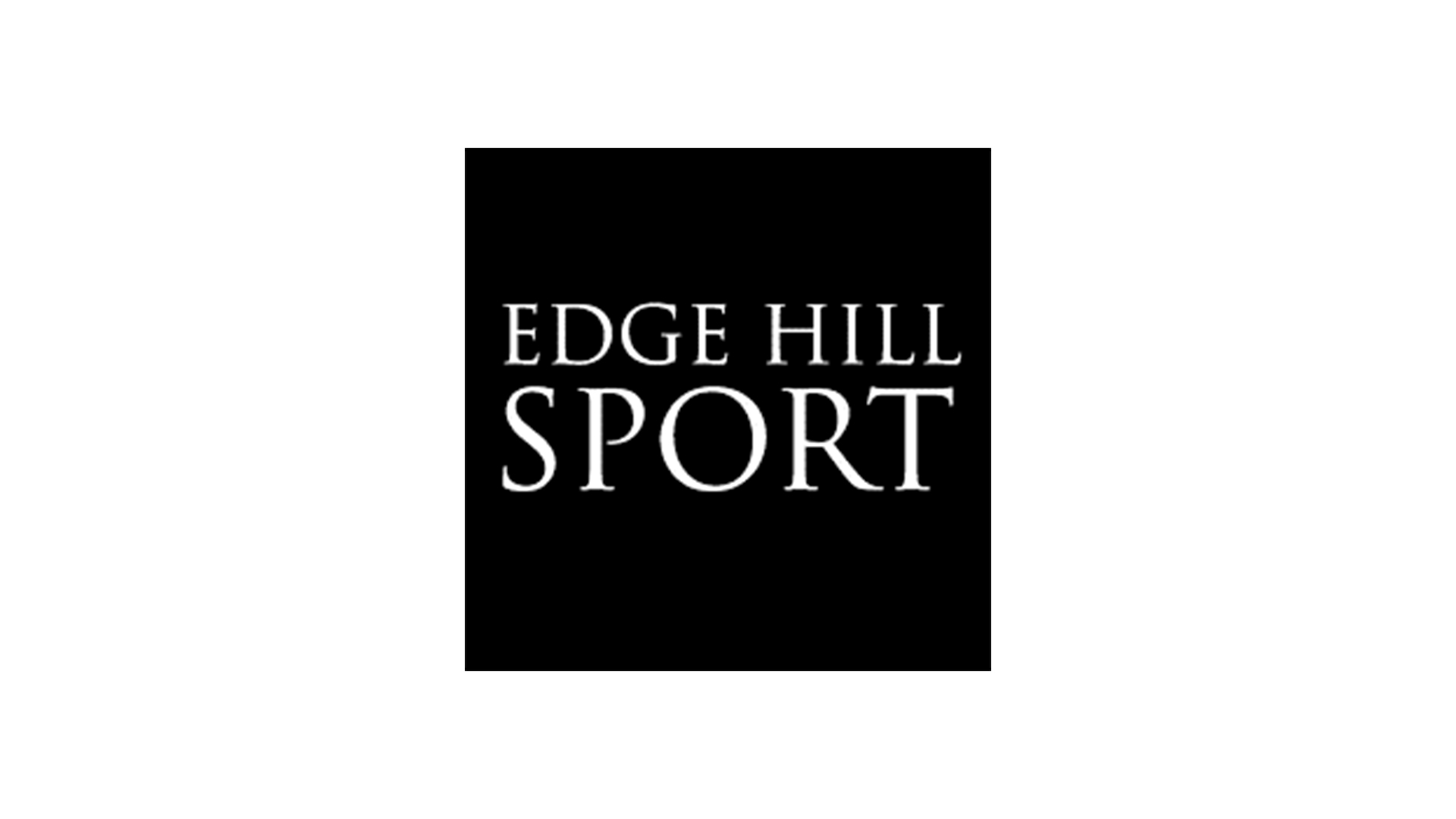 Careers Fair 2023 Edge Hill University