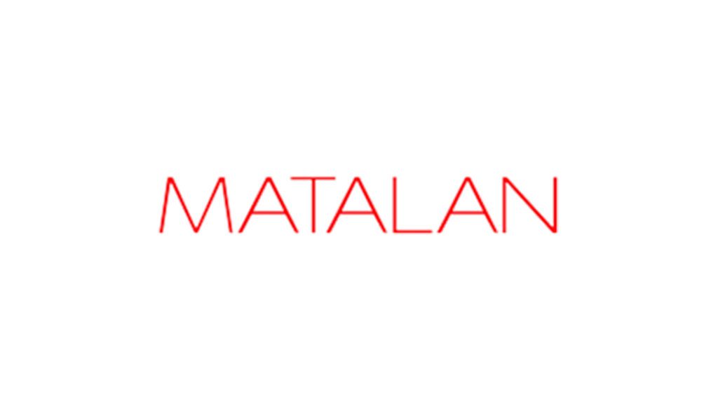 Matalan