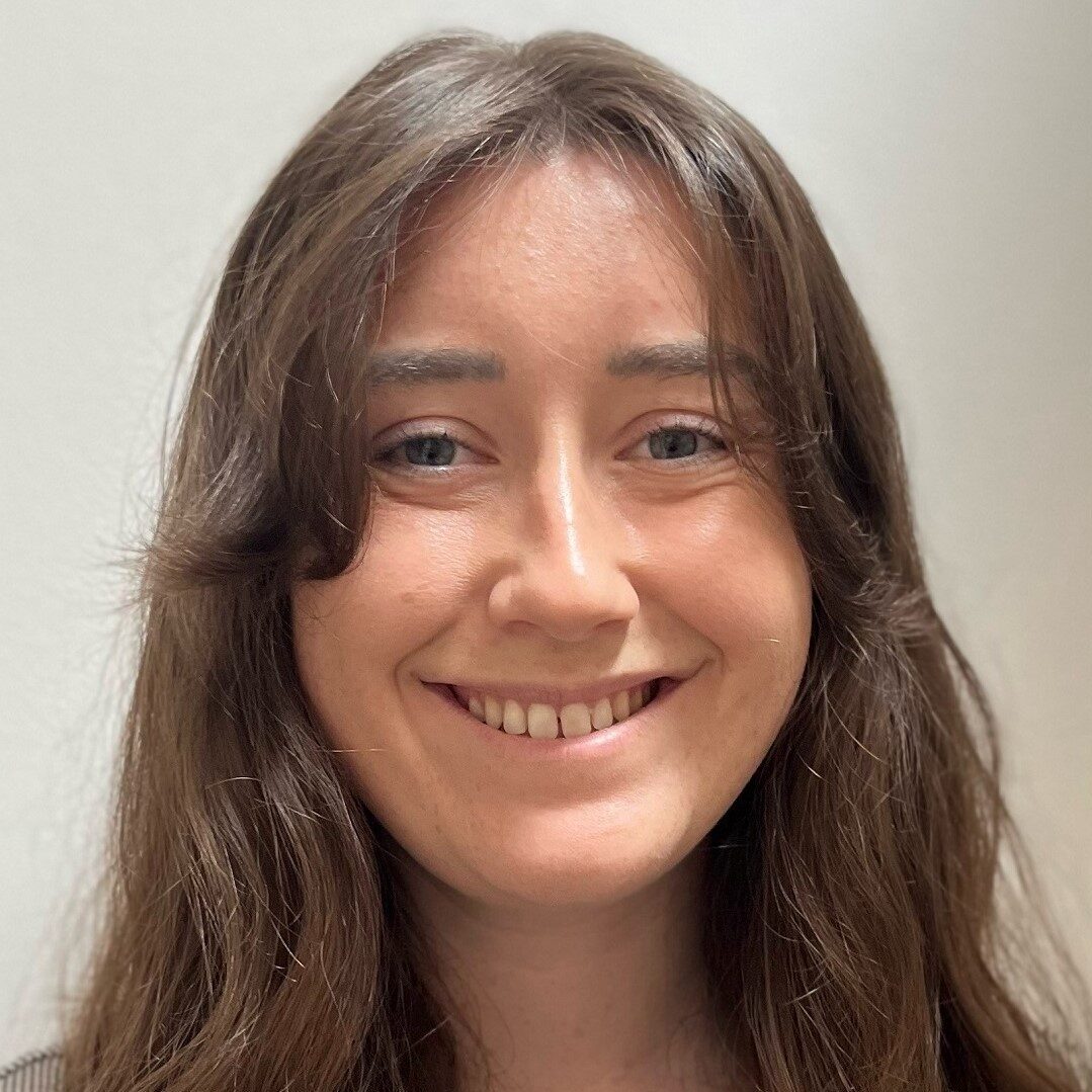 Fewer females receive autism diagnosis due to gender bias research suggests