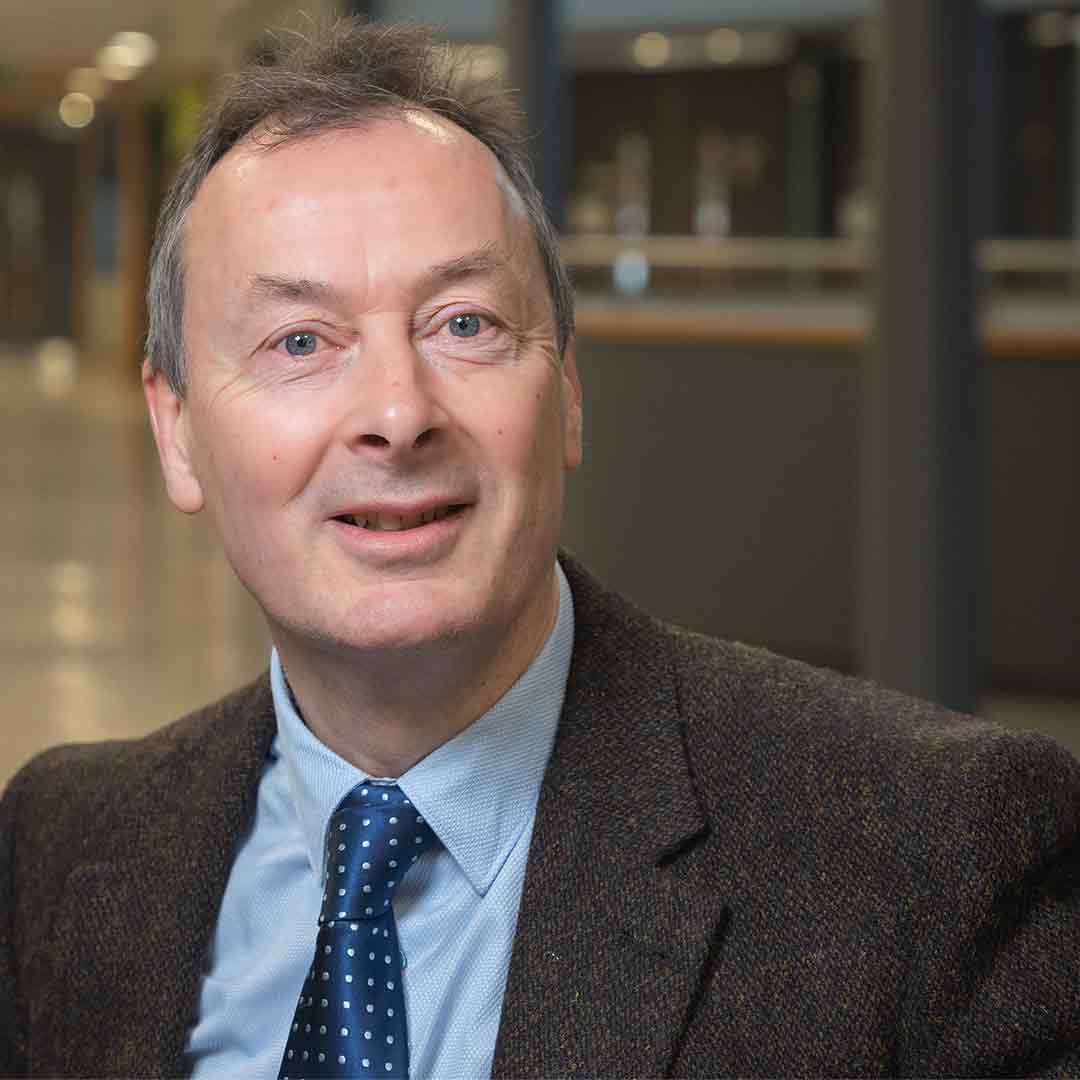 Christopher Kelsall Edge Hill University christopher-kelsall-edge-hill-university