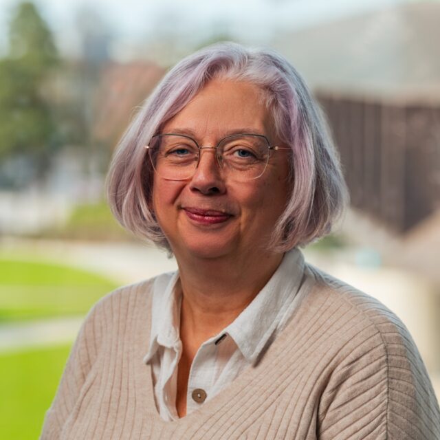 Karen Halsall profile photo