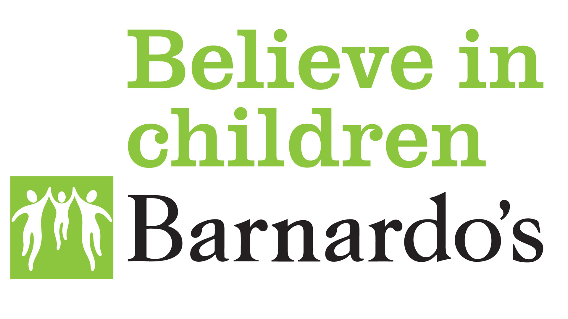 Barnardo's young adult carers service