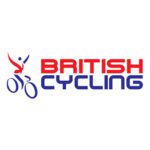 British Cycling logo