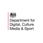 Department for Digital, Culture Media & Sport