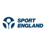 Sport England logo