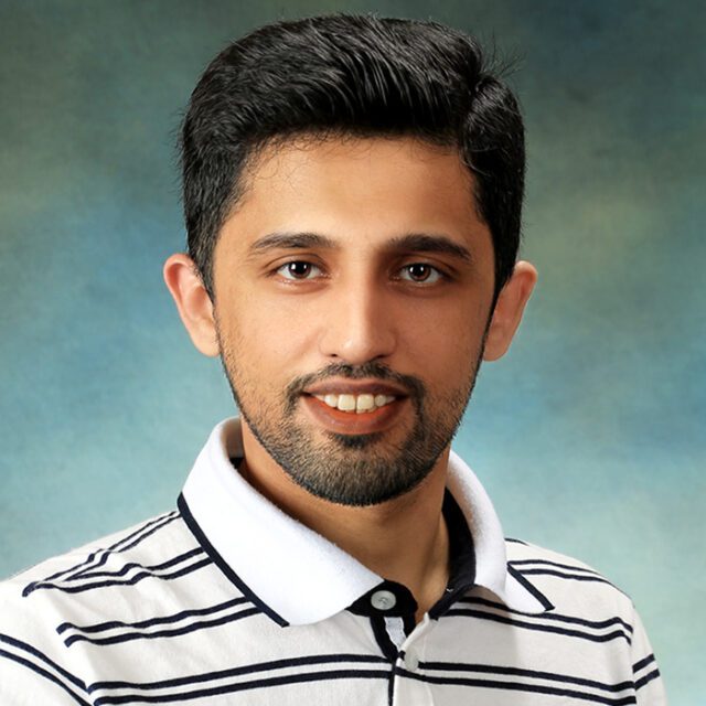 Profile photo of Tanveer Hussain