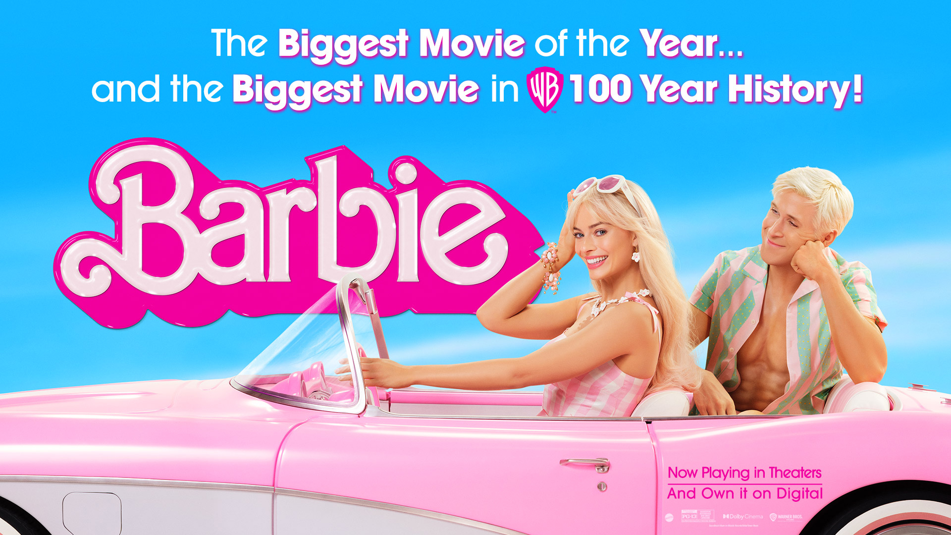 An image of the barbie film.