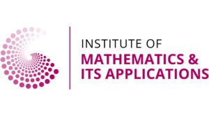 Institute of Mathematics and ITS Applications