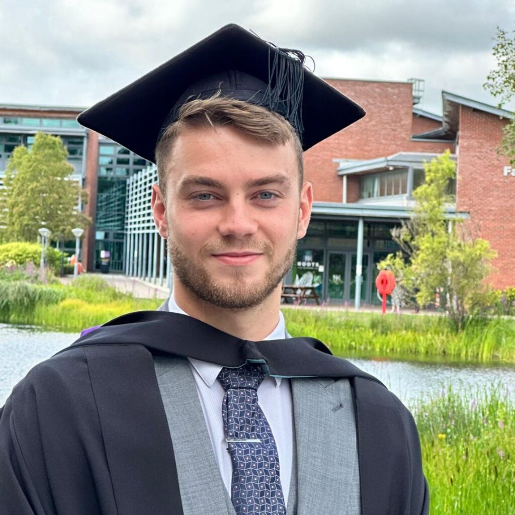 Mental Health Masters Degrees | Edge Hill University