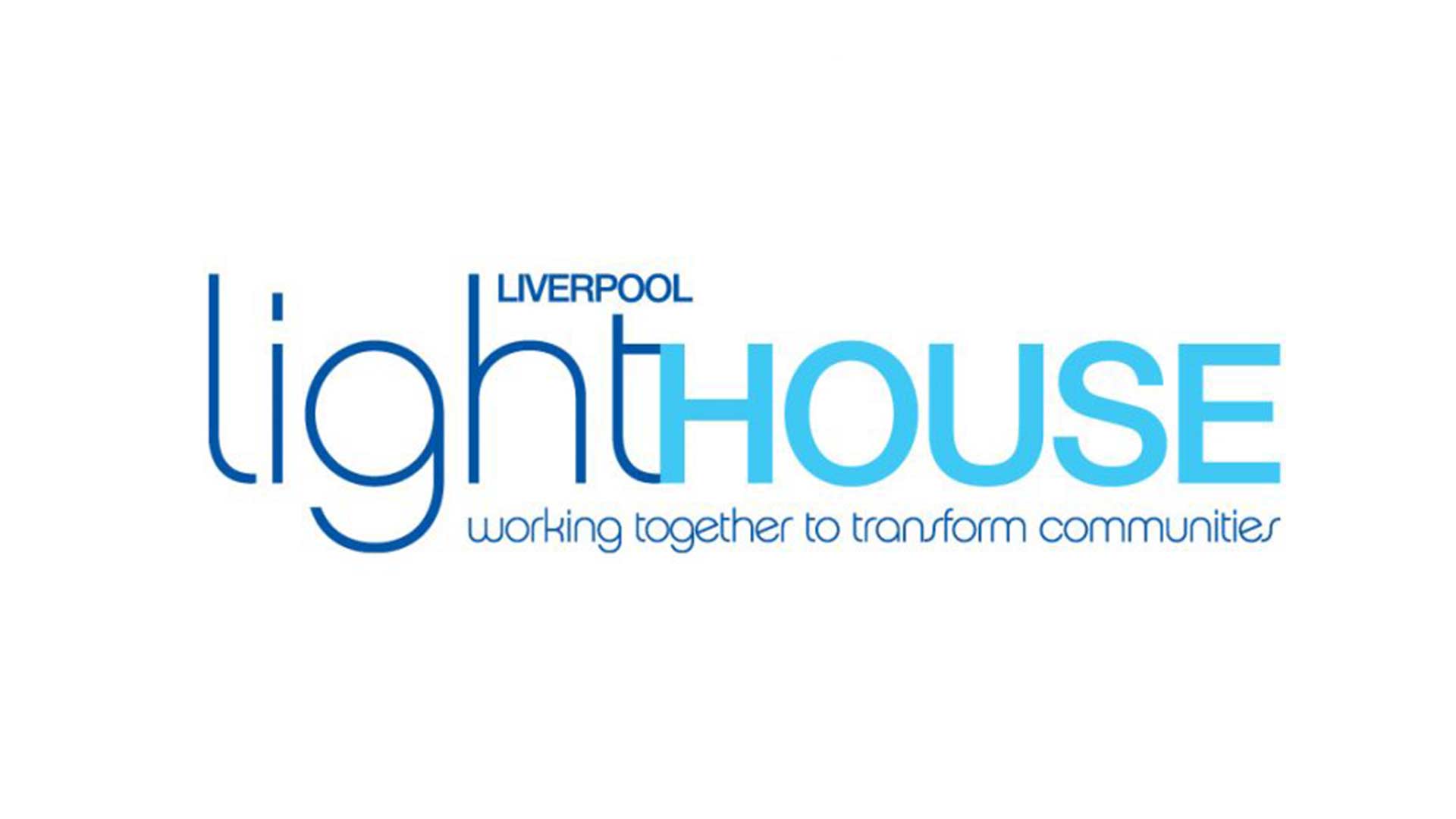 Liverpool Lighthouse