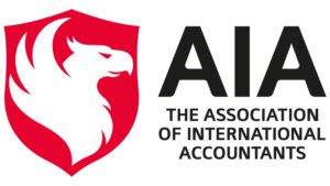 AIA The Association of International Accountants
