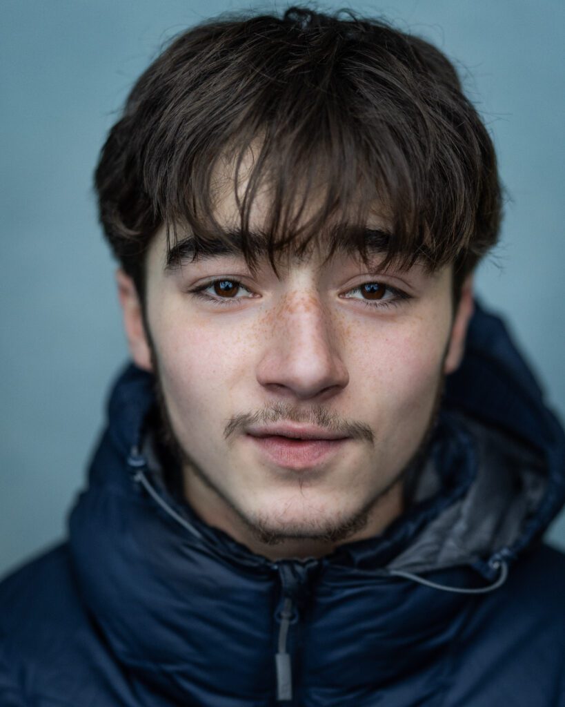 Tareq Al-Jeddal - Rayan