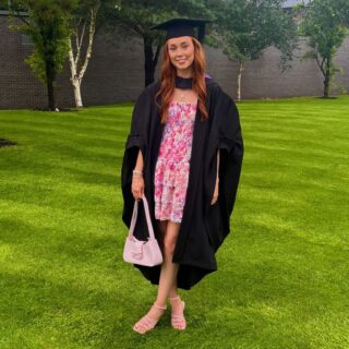 Elle Griffiths