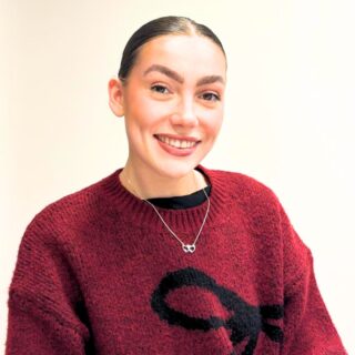 Katy Rukin