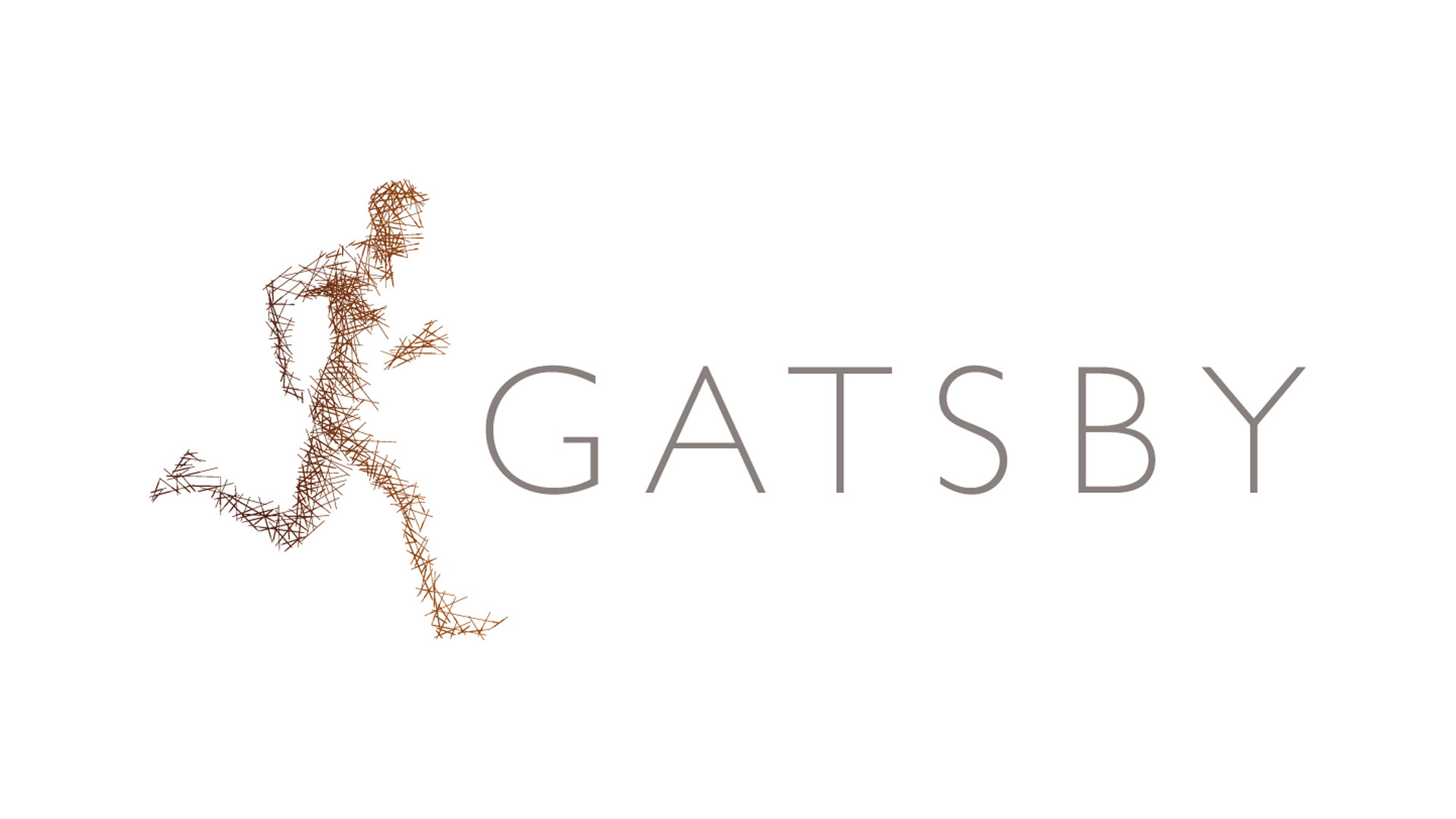 Gatsby logo 
