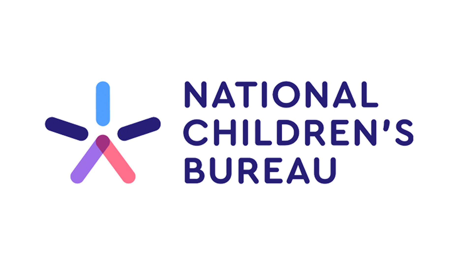 National Children's Bureau logo