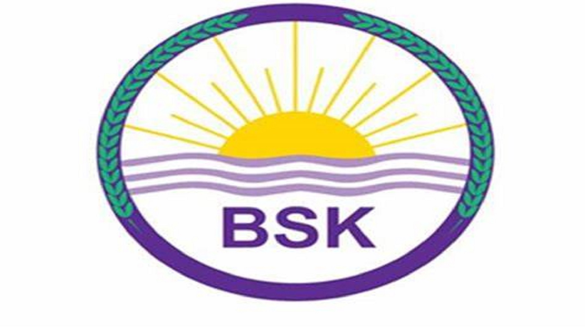 British School of Kuwait logo