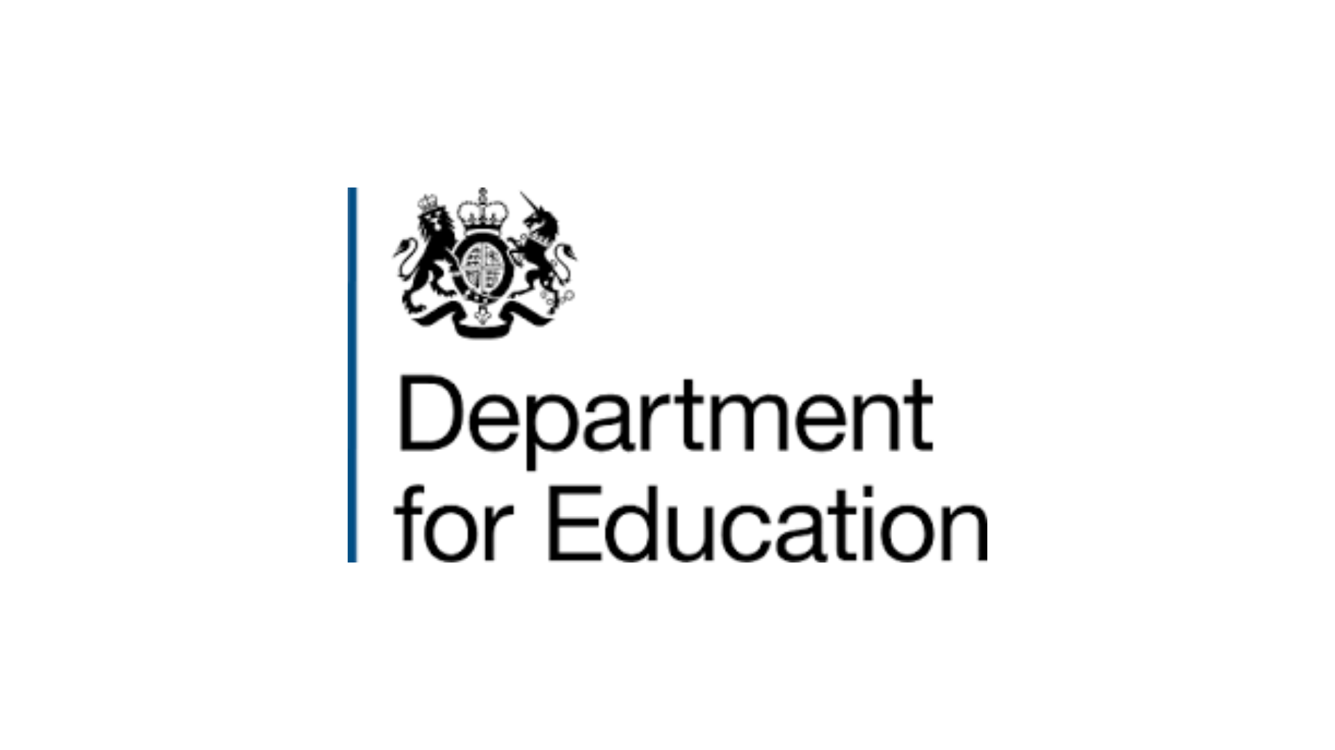Department for Education