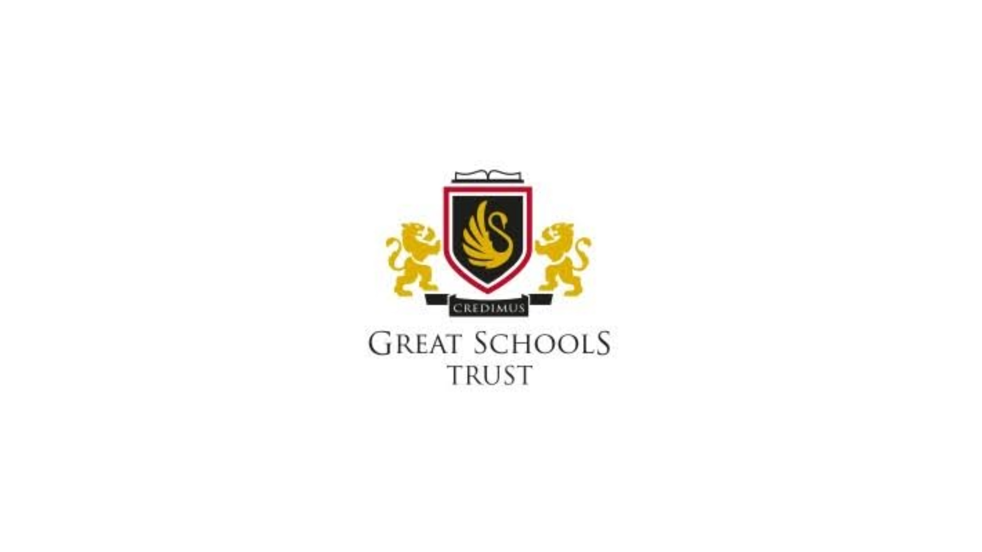 Great Schools Trust logo
