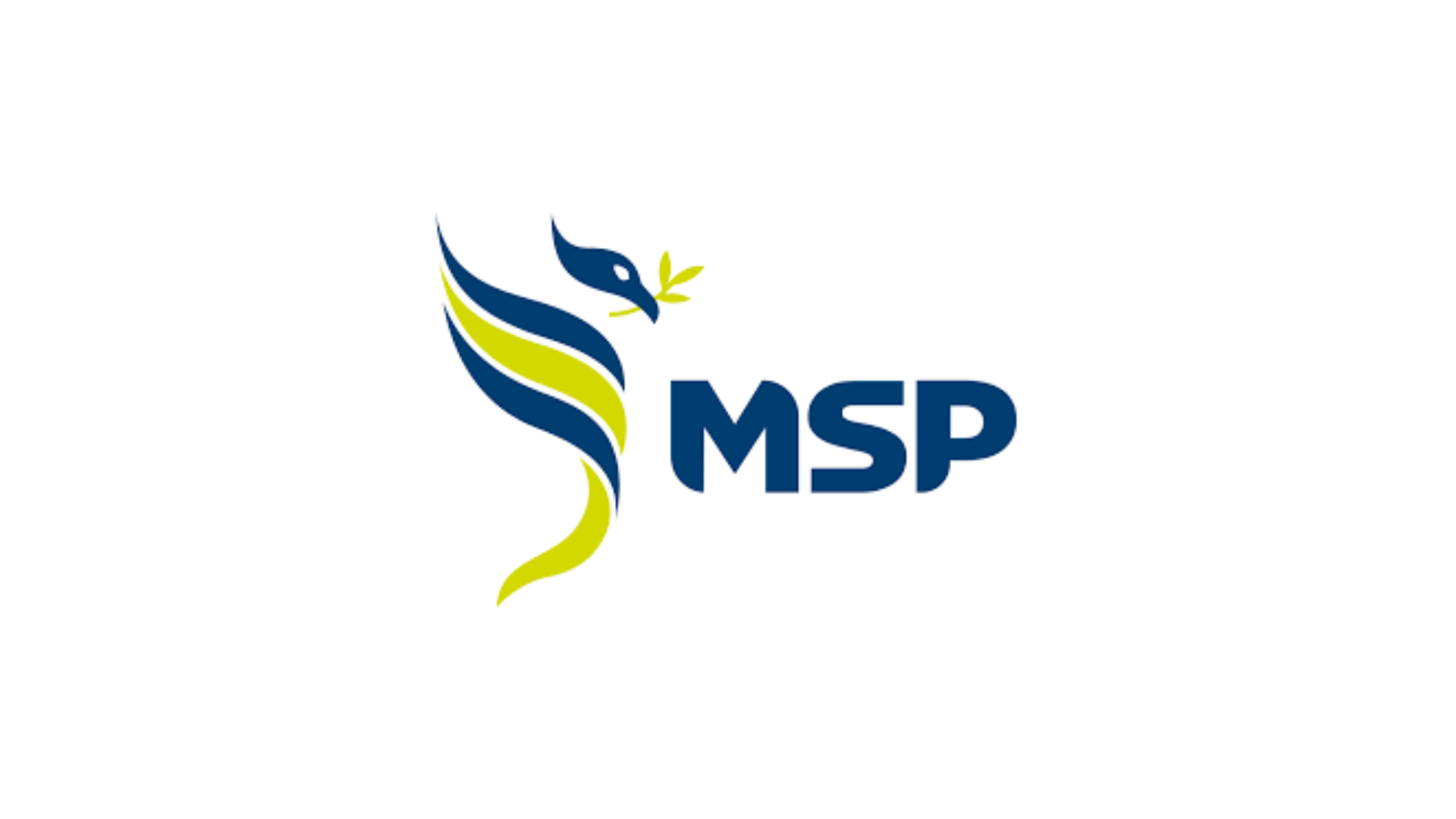 Merseyside Sports Partnerships