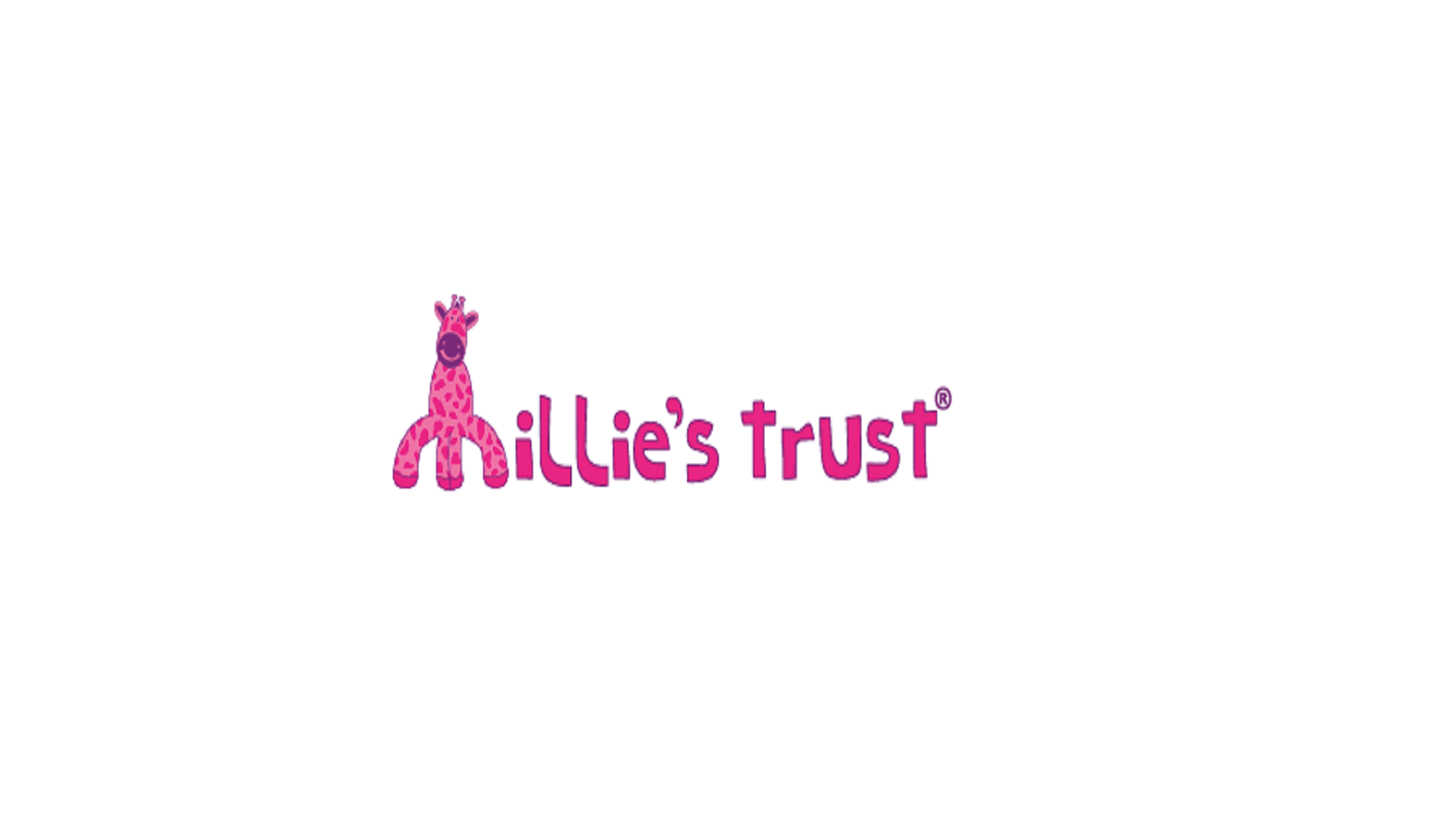 Millie's Trust