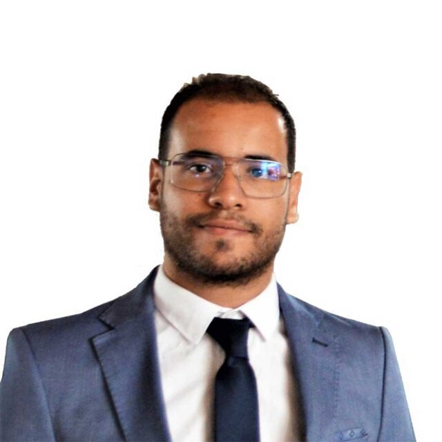 Saad Saihi profile photo