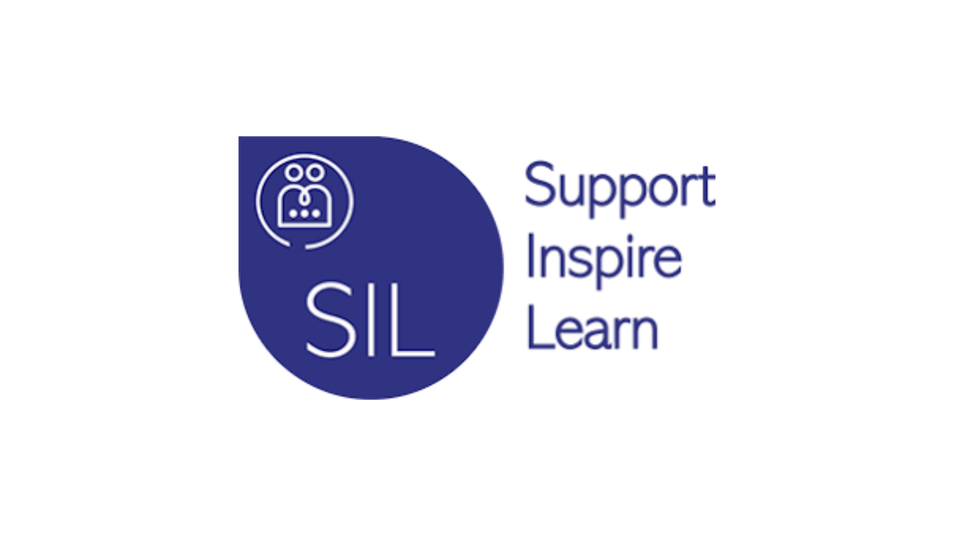 School Improvement Liverpool logo