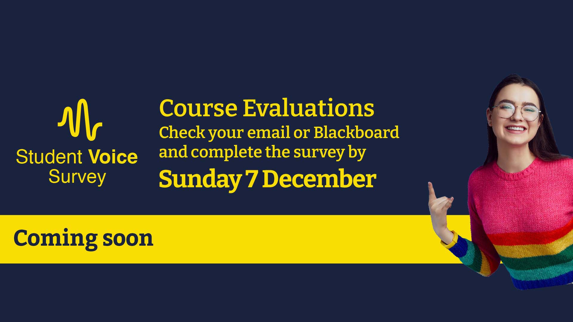 SVS coming soon hero